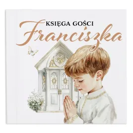 ksiega-gosci-i-komunia-swieta-pamiatka-dla-chlopca-personalizacja-imie-data