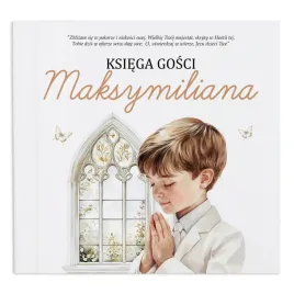 ksiega-gosci-i-komunia-swieta-pamiatka-dla-chlopca-imie-data-personalizacja