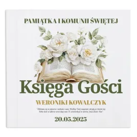 ksiega-gosci-pamiatka-pierwszej-komunii-swietej-personalizowana-imie-data