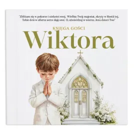 ksiega-gosci-pamiatka-i-komunia-swieta-dla-chlopca-imie-data-prezent-perso
