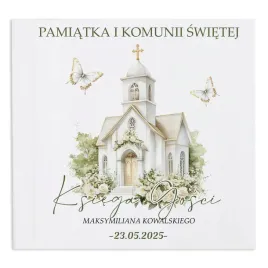 ksiega-gosci-na-komunie-swieta-pamiatka-rosliny-personalizowana-imie-data