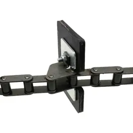 listwa-tnaca-ower-flow-wwhu-00565-d28284060