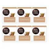 nescafe-dolce-gusto-cortado-macchiato-96-kapsulek