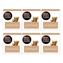 nescafe-dolce-gusto-cortado-macchiato-96-kapsulek
