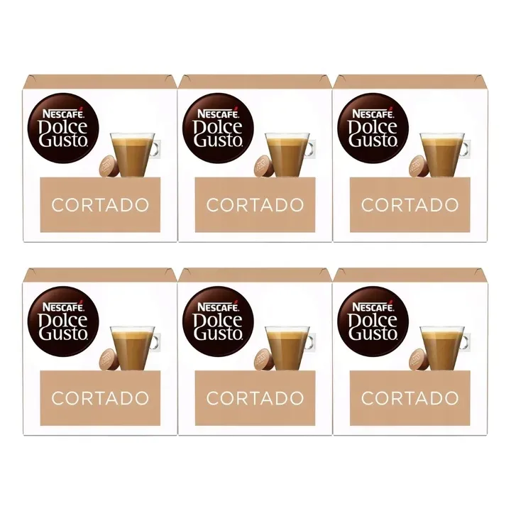 nescafe-dolce-gusto-cortado-macchiato-96-kapsulek