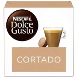 nescafe-dolce-gusto-cortado-macchiato-96-kapsulek-liczba-sztuk-w-opakowaniu-96-szt