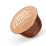 nescafe-dolce-gusto-cortado-macchiato-96-kapsulek-stan-opakowania-oryginalne
