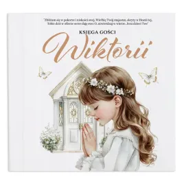 ksiega-gosci-na-komunie-swieta-pamiatka-dla-dziewczynki-personalizowana