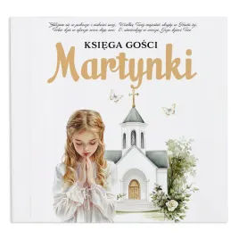 ksiega-gosci-pamiatka-i-komunia-swieta-dla-dziewczynki-prezent-imie-data