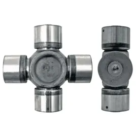 krzyzak-przegubu-98mm-5450501206748-zf-501206748