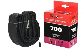 detka-prox-28-700-x-35-42-c-fv-48mm-antyprzebiciowa-box-presta
