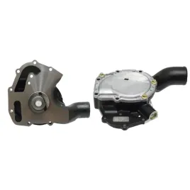 pompa-wodna-massey-ferguson-74715185-granit-acp0230380-4226951m91