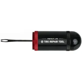 klucz-prox-premium-line-trt-czarny-zestaw-naprawczy-trt-do-opon-bezdetkowyc