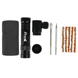 klucz-prox-do-naprawy-tubeless-trt-26-z-pompka-co2