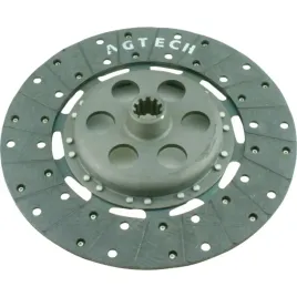 tarcza-sprzegla-mf-235-255-ursus-2812-3512-3514-1866042m93-7012237m91
