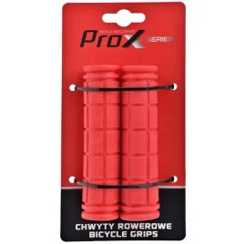 chwyty-prox-gp-55b-120mm-czerwone
