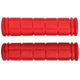 chwyty-prox-gp-55b-120mm-czerwone-stan-nowy