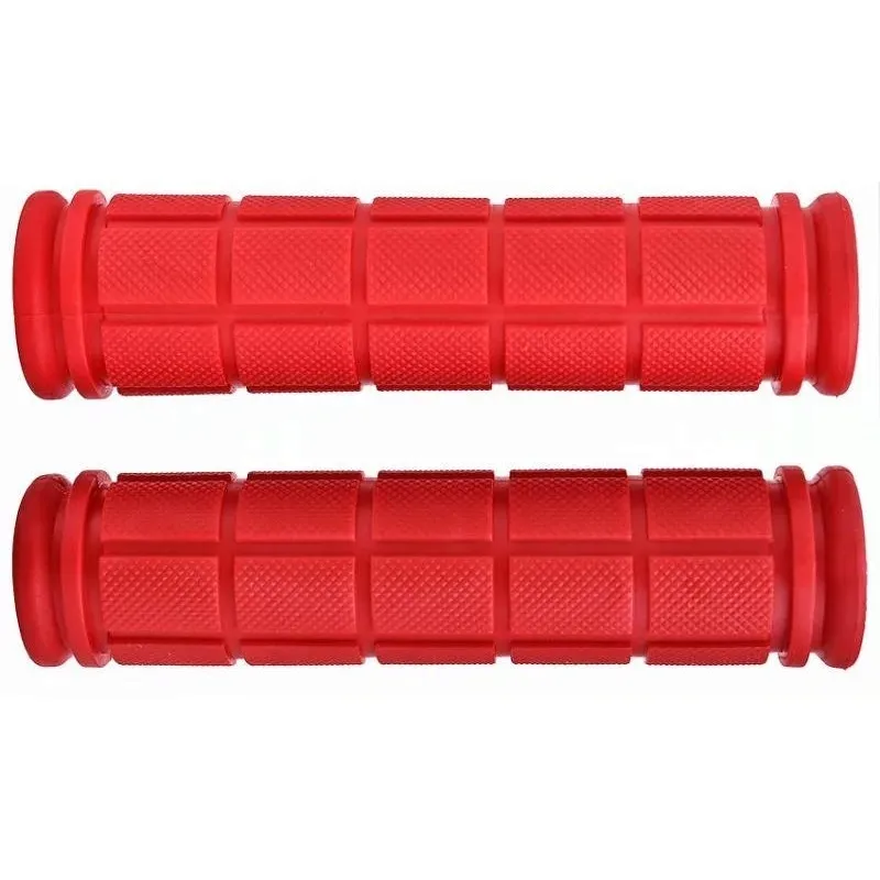 chwyty-prox-gp-55b-120mm-czerwone
