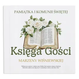 ksiega-gosci-pamiatka-pierwszej-komunii-swietej-personalizowana-imie-data
