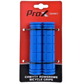 chwyty-prox-gp-55b-120mm-niebieskie-para