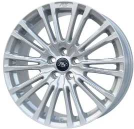 felgi-19-volvo-v60-v70-s80-s90-v90-xc40-xc60-xc70-xc90