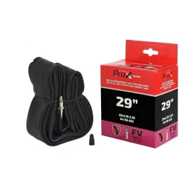 detka-prox-29-x-210-235-fv-48mm-antyprzebiciowa-box