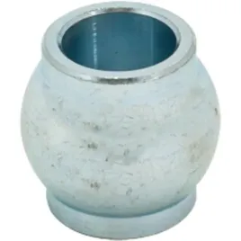 kula-przegubu-ramienia-podnosnika-hydraulicznego-agtech-50-55-030-0