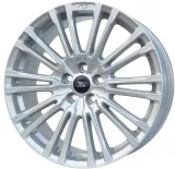 felgi-19-alfa-romeo-166
