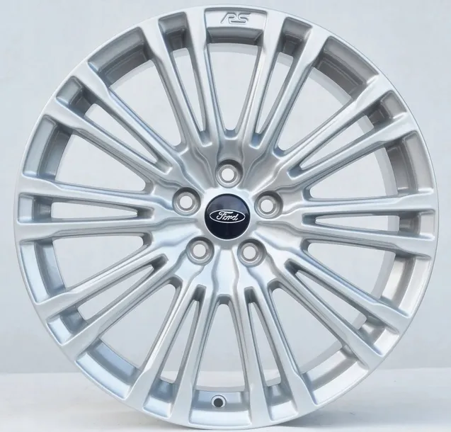 felgi-19-alfa-romeo-166-liczba-felg-w-ofercie-4-szt