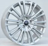 felgi-19-alfa-romeo-166-srednica-felgi-19