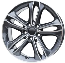 felgi-17-bmw-g02-x5-g05-x6-g06-x7-g07-z4-g29