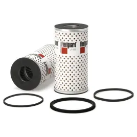 filtr-69mm-33mm-135mm-739lf566-fleetguard-602424-98800038