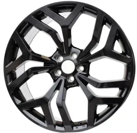 felgi-21-volvo-v60-v70-s80-s90-v90-xc40-xc60-xc70-xc90