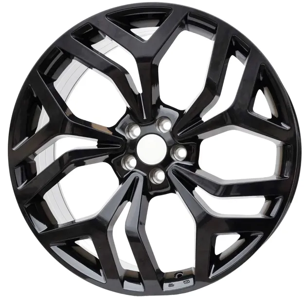 felgi-21-citroen-spacetourer-e-spacetourer-xm-ds7