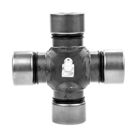 krzyzak-walu-27x82mm-zf-jd-0501203690-al32885