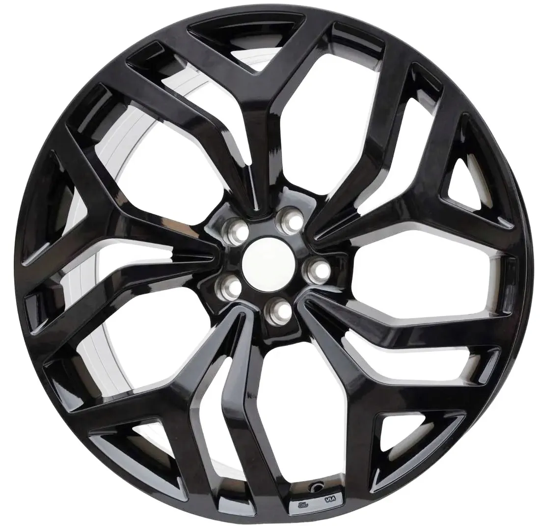 felgi-21-toyota-proace