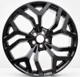felgi-21-toyota-proace-stan-nowy