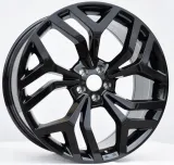 felgi-21-toyota-proace-waga-z-opakowaniem-120-kg