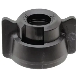 nakretka-bagnetowa-dyszy-zolta-sw12-arag-40290406