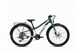 rower-ghost-lanao-24-pro-eq-2025-hydraulika-shimano-deore-10s