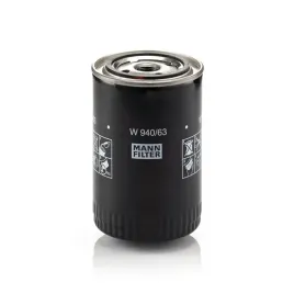 filtr-oleju-silnikowego-62mm-mann-filter