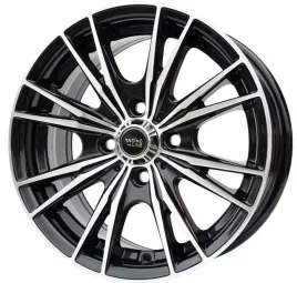 felgi-14-vw-caddy-golf-i-ii-iii-corrado-e-up-jetta-lupo-passat