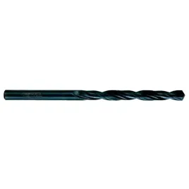 hss-r-wiertlo-spiralne-115mm-5-pak-ks-too