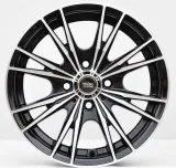 felgi-14-suzuki-r-stan-nowy