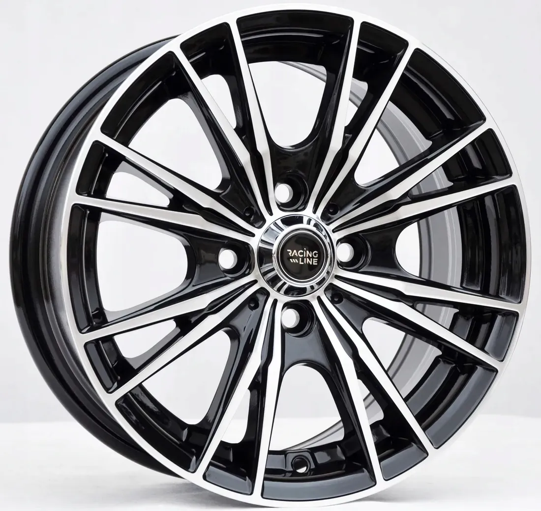 felgi-14-suzuki-r-stan-nowy