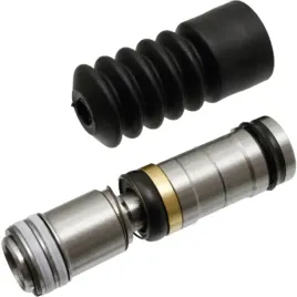 zestaw-naprawczy-71715418-granit