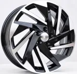 felgi-17-dodge-neon-stratus-waga-z-opakowaniem-60-kg