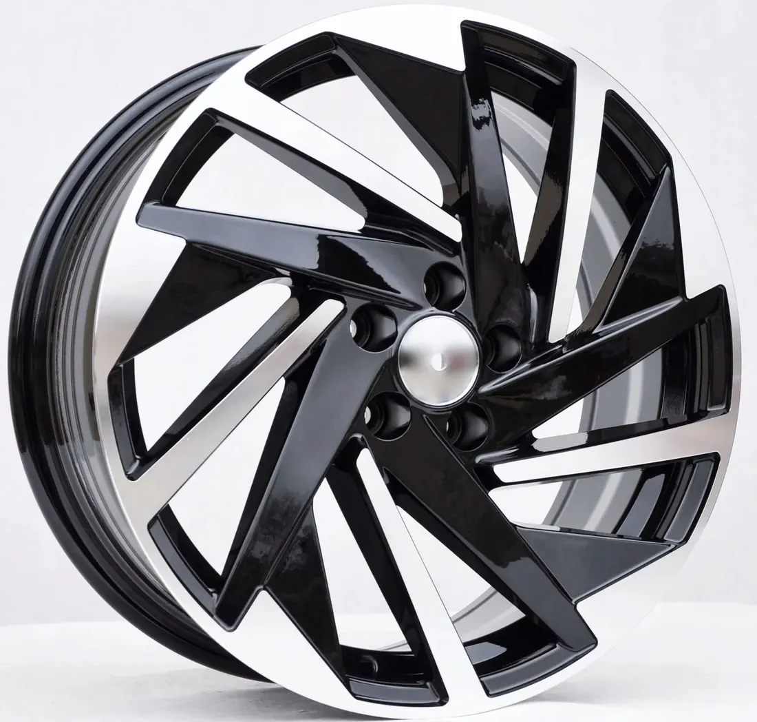felgi-17-dodge-neon-stratus-stan-nowy