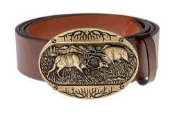 pasek-skorzany-bor-hunter-elegance-rut-gold-100