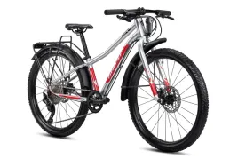 rower-ghost-kato-24-pro-eq-2025-hydraulika-shimano-deore-10s